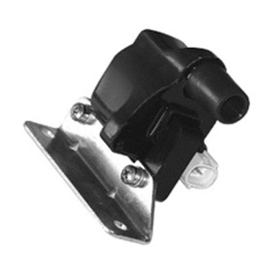 Magneti Marelli 060717026012 Котушка запалювання