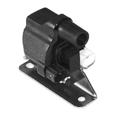 Magneti Marelli 060717027012 Котушка запалювання
