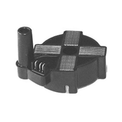 Magneti Marelli 060717032012 Котушка запалювання