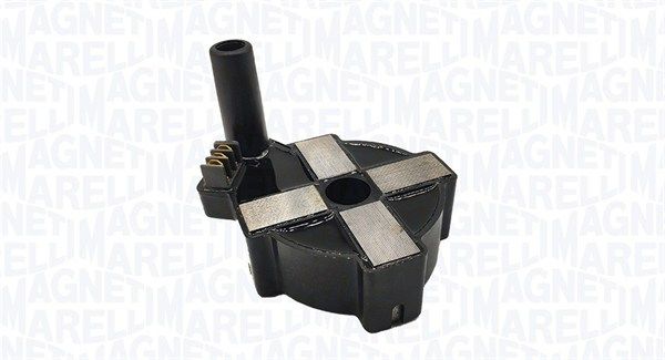 Magneti Marelli 060717034012 Котушка запалювання