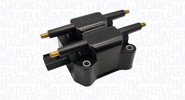 Magneti Marelli 060717040012 Котушка запалювання