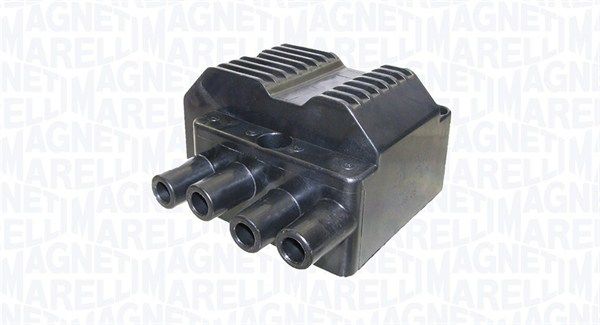 Magneti Marelli 060717046012 Котушка запалювання