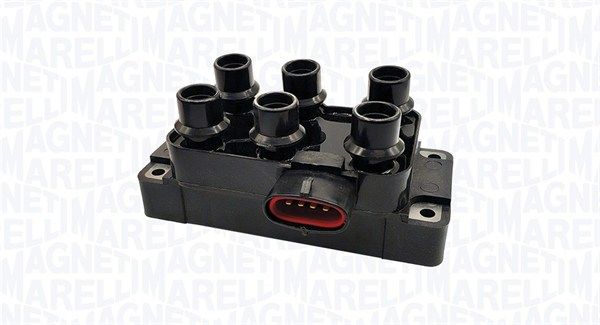 Magneti Marelli 060717047012 Котушка запалювання
