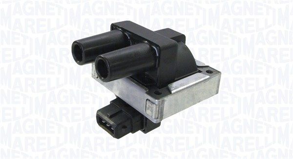 Magneti Marelli 060717051012 Котушка запалювання