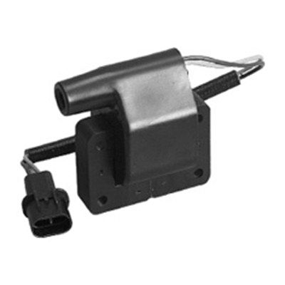 Magneti Marelli 060717057012 Котушка запалювання
