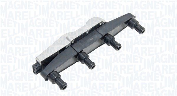 Magneti Marelli 060717059012 Котушка запалювання