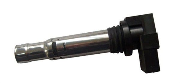 Magneti Marelli 060717062012 Котушка запалювання (вир-во Magneti Marelli кор.код. BAEQ062)