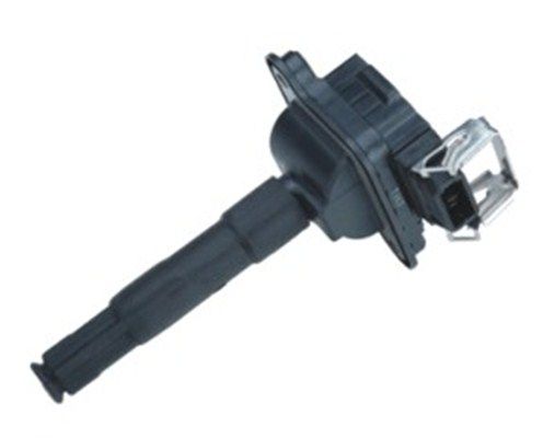 Magneti Marelli 060717063012 Котушка запалювання