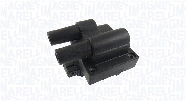 Magneti Marelli 060717068012 Котушка запалювання
