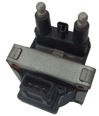 Magneti Marelli 060717070012 Котушка запалювання
