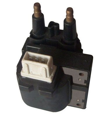Magneti Marelli 060717071012 Котушка запалювання
