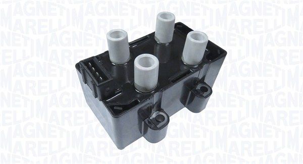 Magneti Marelli 060717072012 Котушка запалювання