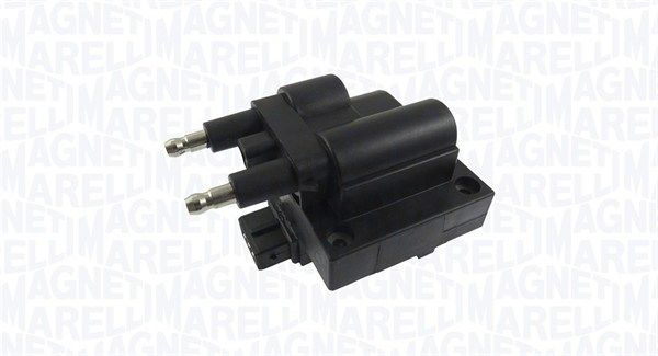 Magneti Marelli 060717073012 Котушка запалювання