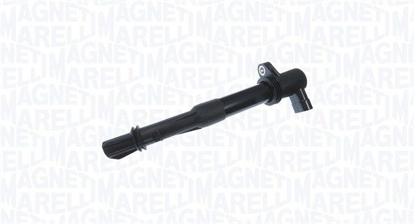 Magneti Marelli 060717074012 Котушка запалювання