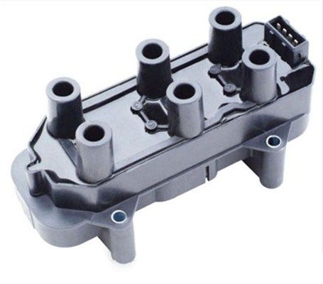 Magneti Marelli 060717076012 Котушка запалювання