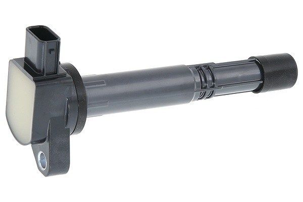 Magneti Marelli 060717083012 Котушка запалювання