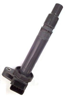 Magneti Marelli 060717084012 Котушка запалювання