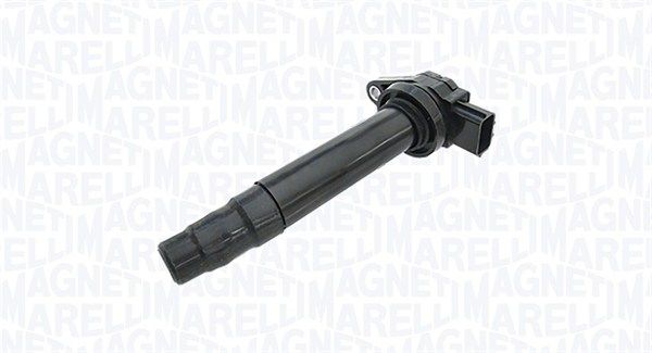 Magneti Marelli 060717087012 Котушка запалювання