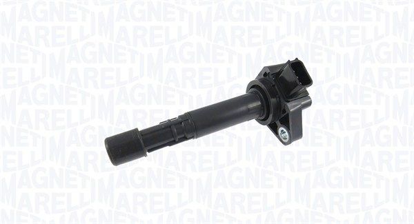 Magneti Marelli 060717088012 Котушка запалювання Honda Civic VII 1.4-1.6 00-05