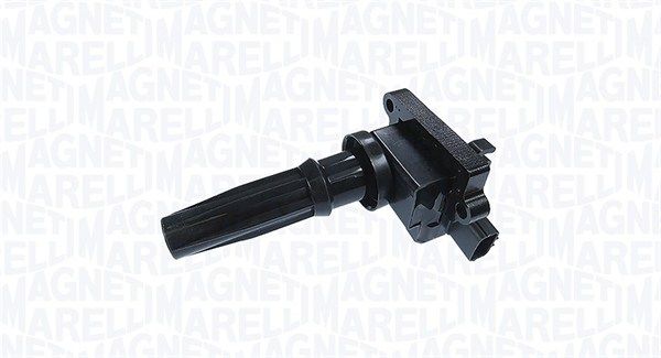 Magneti Marelli 060717094012 Котушка запалювання