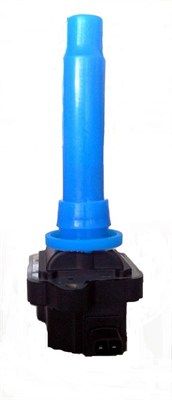 Magneti Marelli 060717096012 Котушка запалювання