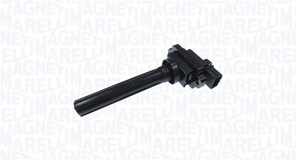 Magneti Marelli 060717099012 Котушка запалювання