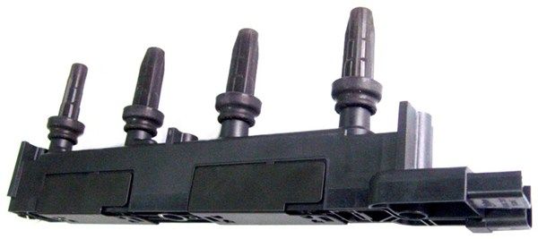 Magneti Marelli 060717104012 Котушка запалювання