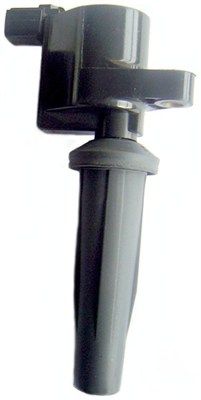 Magneti Marelli 060717105012 Котушка запалювання