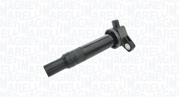 Magneti Marelli 060717109012 Котушка запалювання Hyundai Accent III 1.4/1.6 05-10