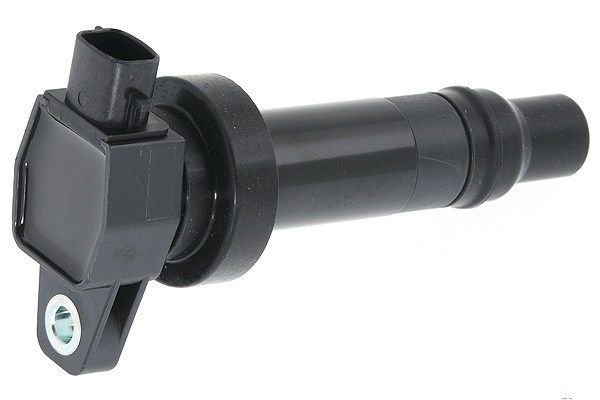 Magneti Marelli 060717111012 Котушка запалювання