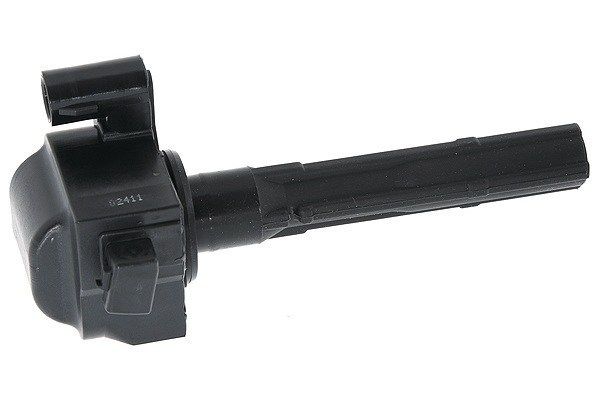 Magneti Marelli 060717118012 Котушка запалювання
