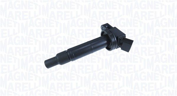 Magneti Marelli 060717119012 Котушка запалювання (вир-во Magneti Marelli кор.код.BAEQ119)