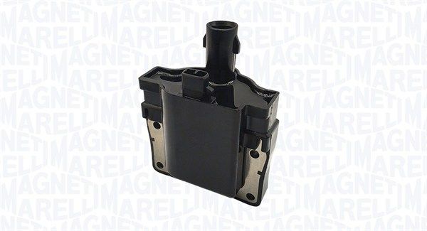 Magneti Marelli 060717123012 Котушка запалювання