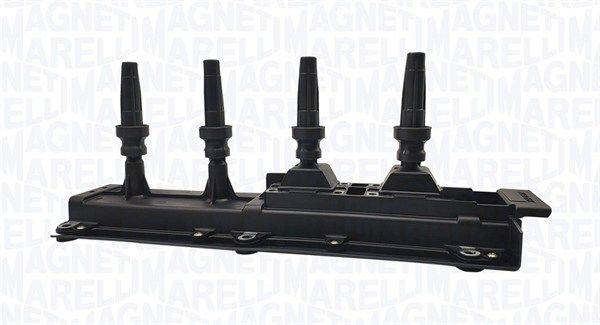 Magneti Marelli 060717124012 Котушка запалювання