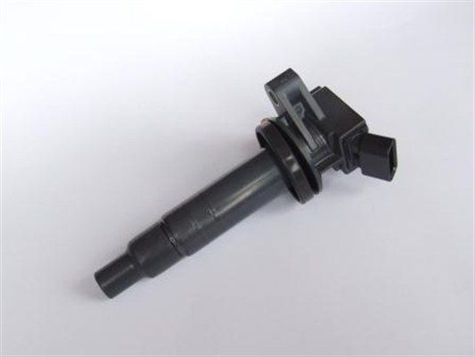 Magneti Marelli 060717125012 Котушка запалювання Toyota Land Cruiser 4.7 98-07/Lexus GS 4.3 00-11 (B