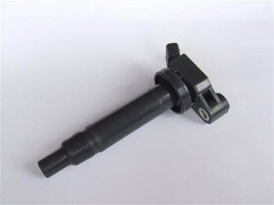 Magneti Marelli 060717126012 Котушка запалювання (вир-во Magneti Marelli кор.код.BAEQ126)