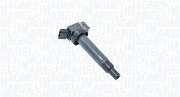Magneti Marelli 060717127012 Котушка запалювання Toyota Camry 3.0 91-01 (BAEQ127)