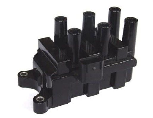 Magneti Marelli 060717128012 Котушка запалювання