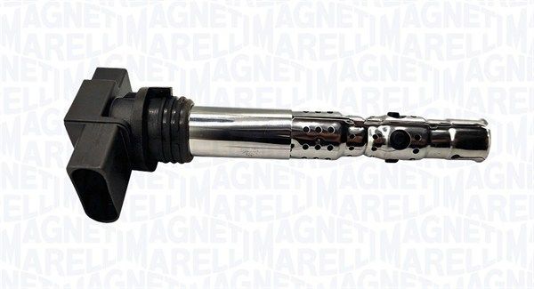 Magneti Marelli 060717130012 Катушка зажигания