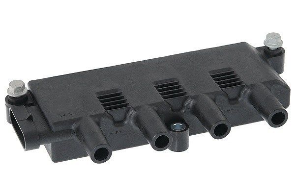 Magneti Marelli 060717135012 Котушка запалювання Fiat Doblo1.4i 05- (BAEQ135)