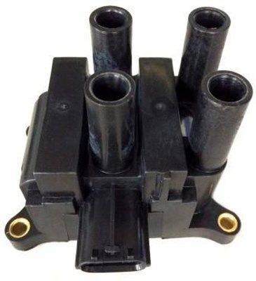 Magneti Marelli 060717136012 Котушка запалювання