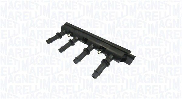 Magneti Marelli 060717137012 Котушка запалювання