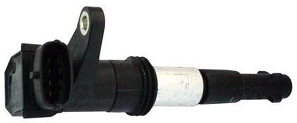 Magneti Marelli 060717141012 Котушка запалювання