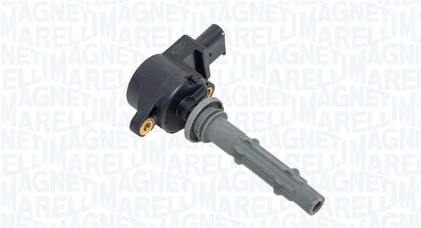 Magneti Marelli 060717144012 Котушка запалювання
