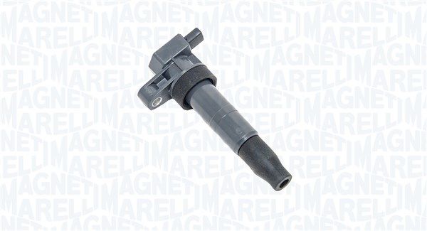 Magneti Marelli 060717148012 Котушка запалювання