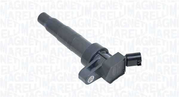 Magneti Marelli 060717149012 Котушка запалювання