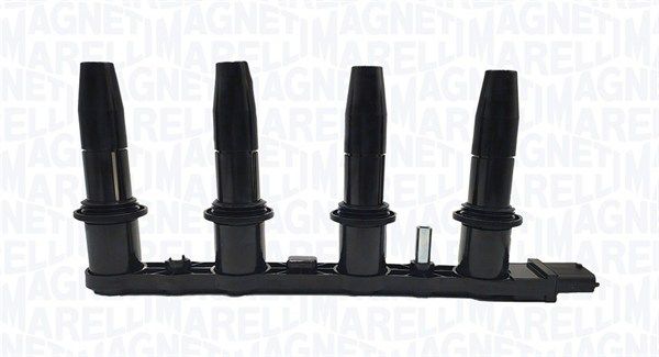 Magneti Marelli 060717156012 Котушка запалювання