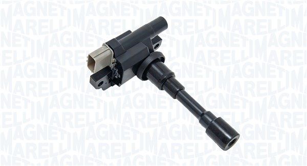 Magneti Marelli 060717159012 Котушка запалювання