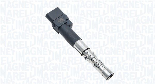 Magneti Marelli 060717160012 Котушка запалювання