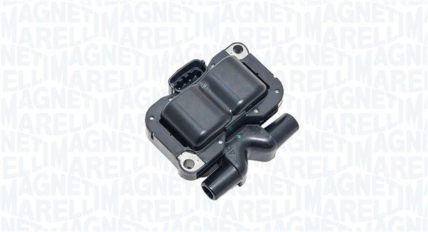 Magneti Marelli 060717162012 Котушка запалювання